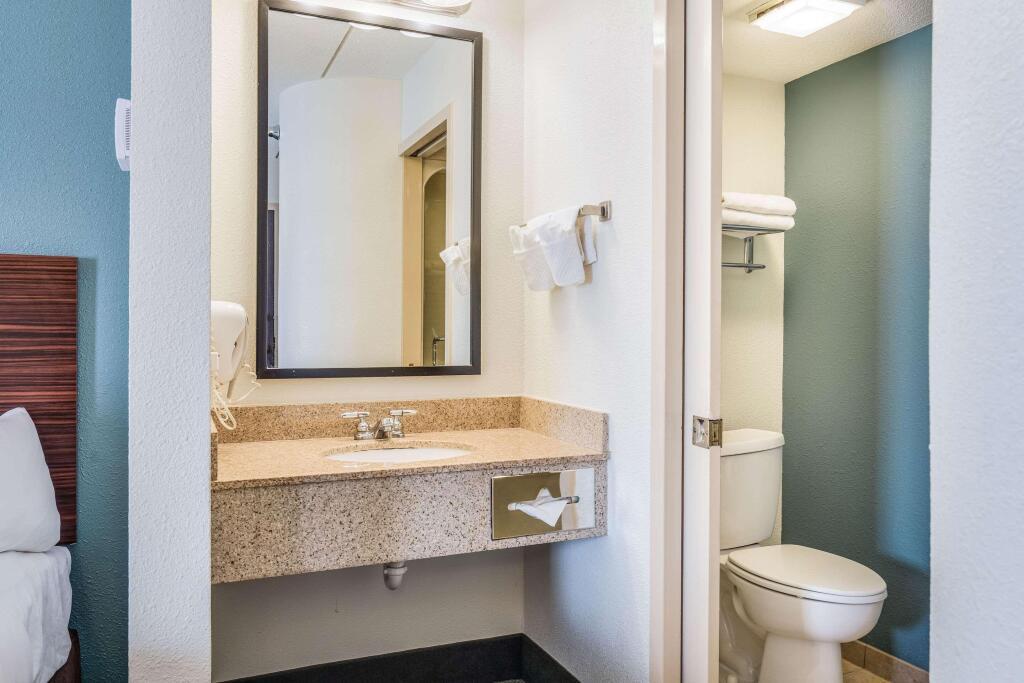 hotel image 20