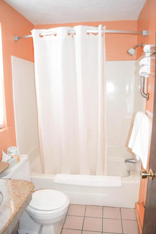 hotel image 29
