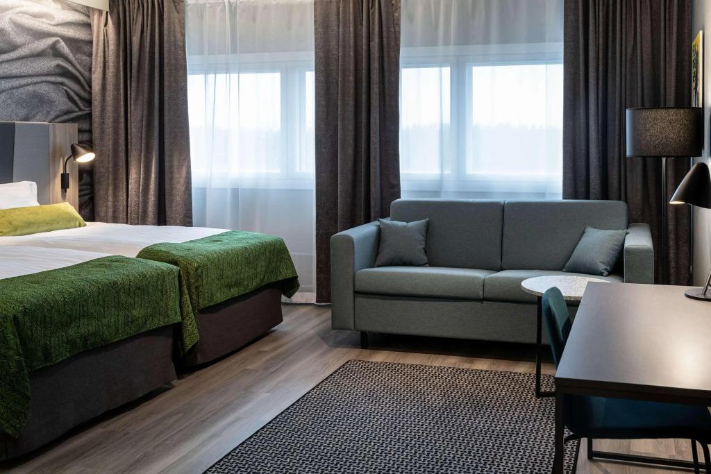 hotel image 7