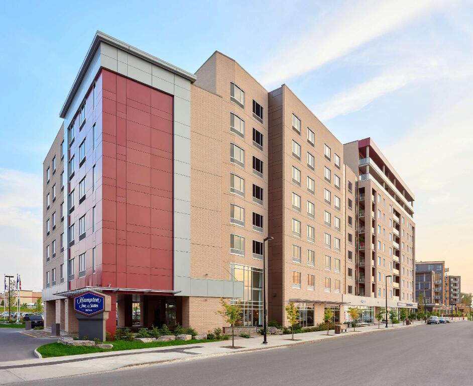 hotel image 40