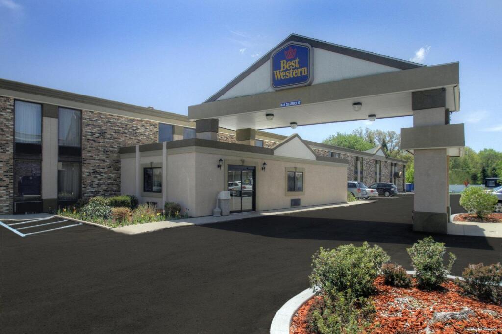 hotel image 7