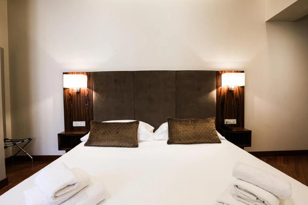 hotel image 26