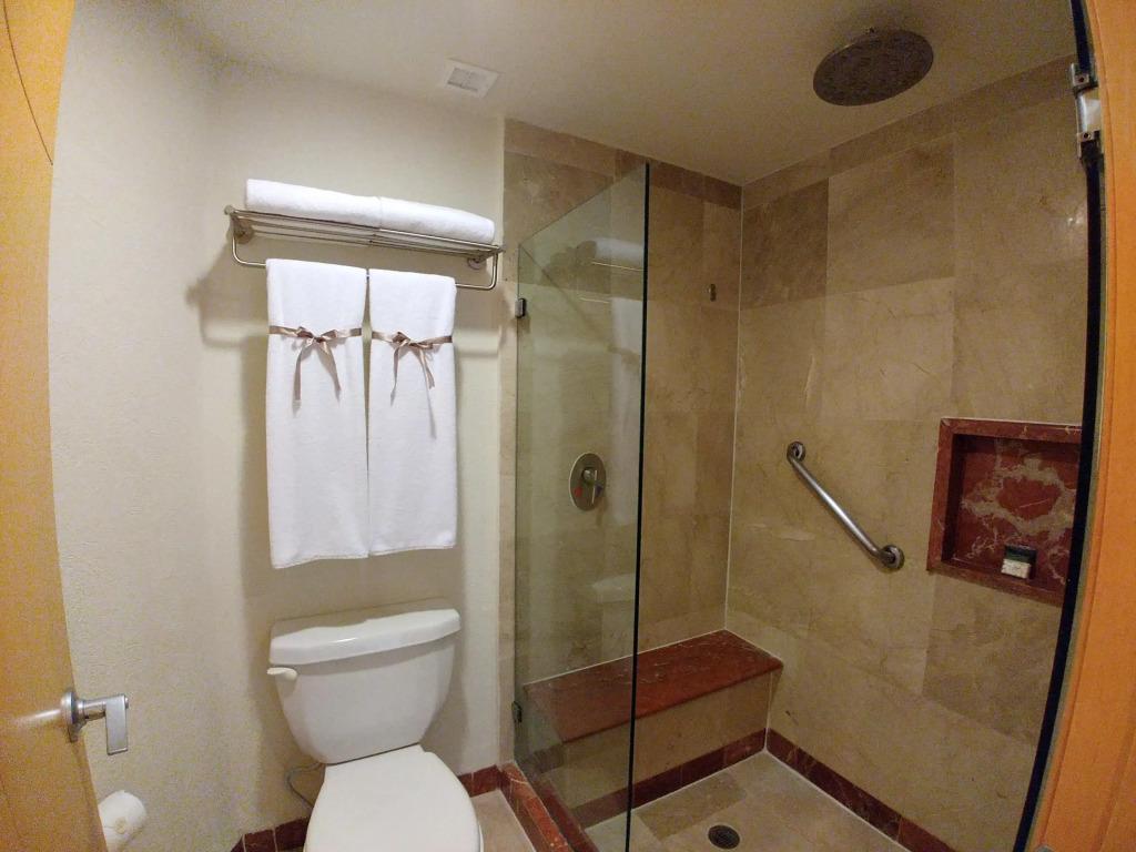 hotel image 24