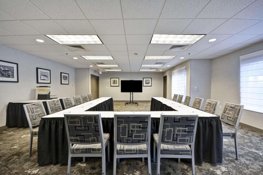 hotel image 21