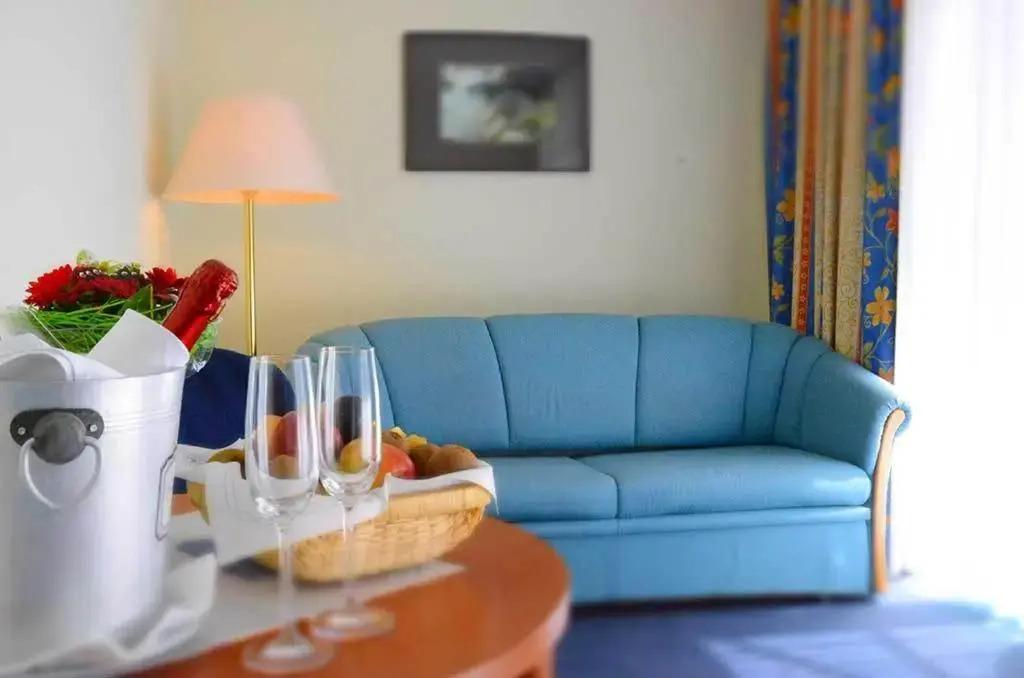 hotel image 10