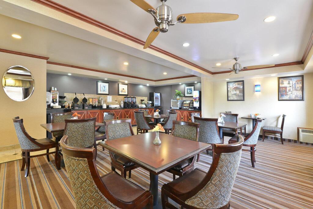 hotel image 14