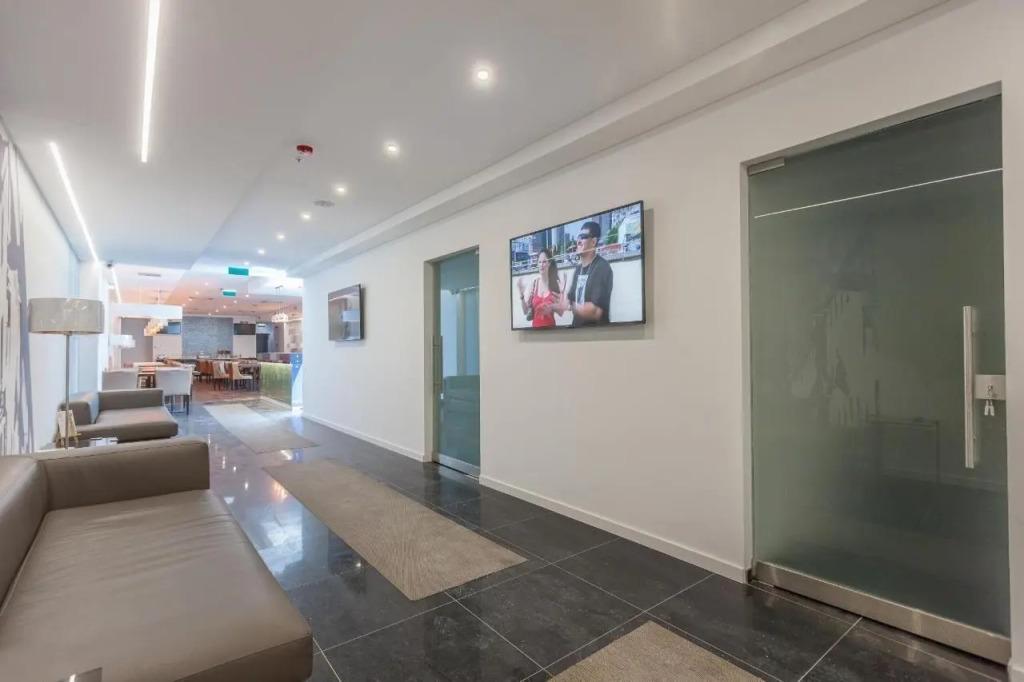 hotel image 16