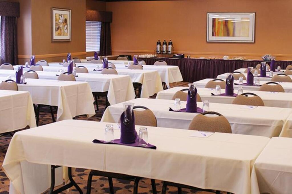hotel image 25