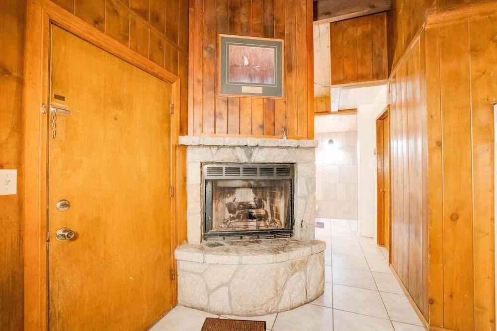 hotel image 22