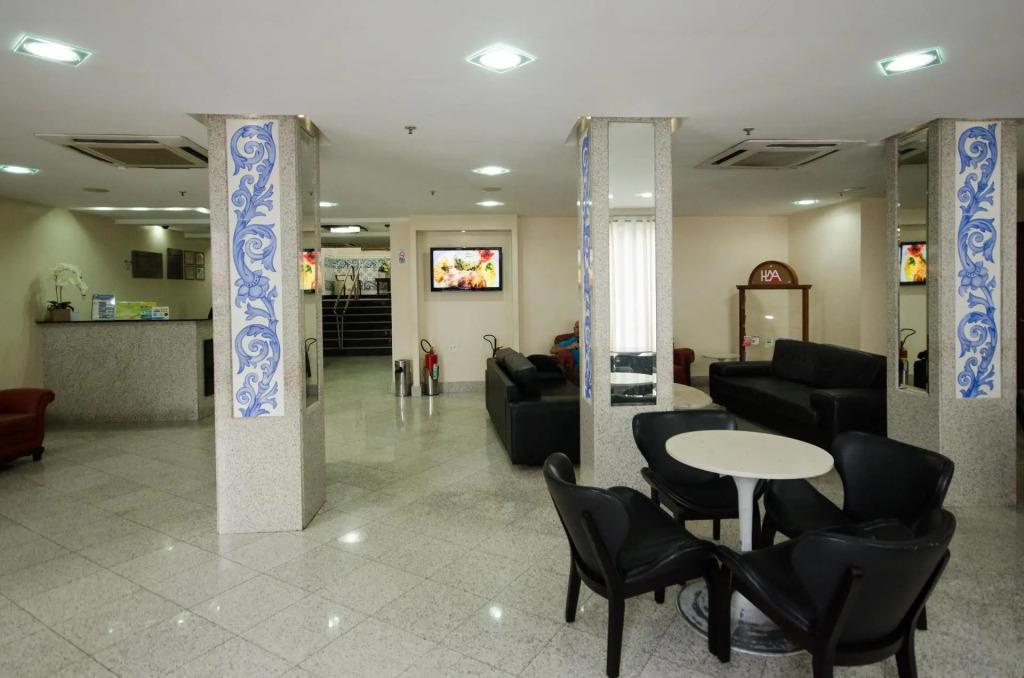 hotel image 31