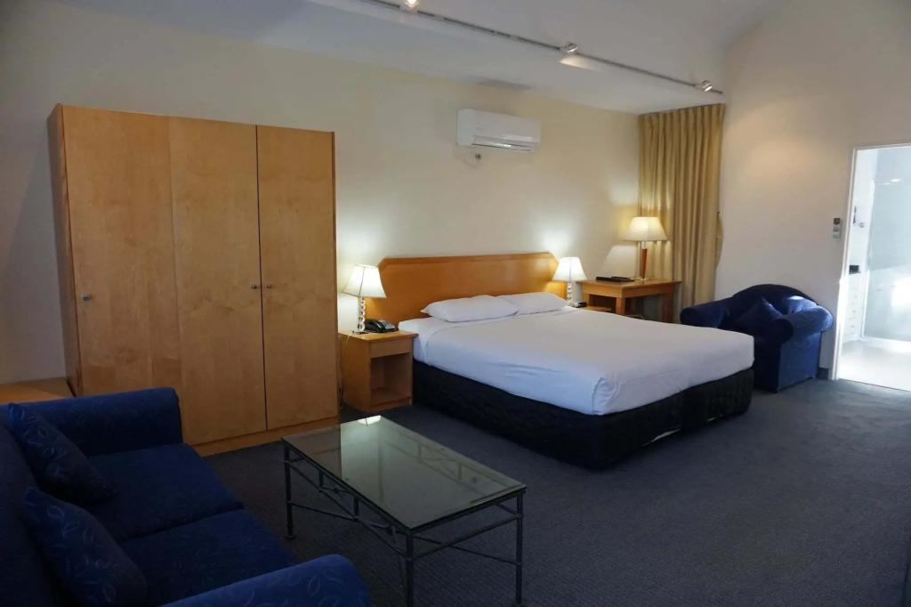 hotel image 27