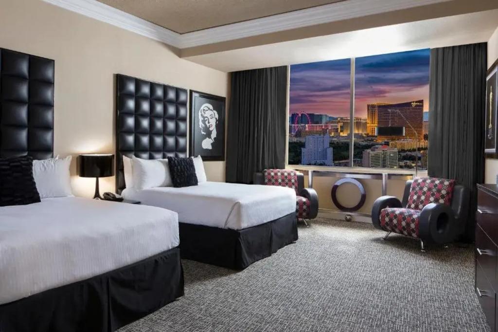 hotel image 21