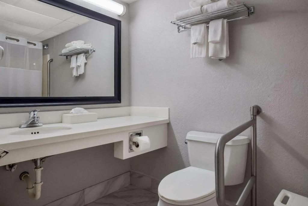 hotel image 26