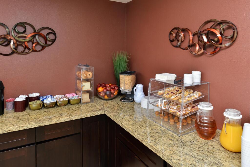 hotel image 12