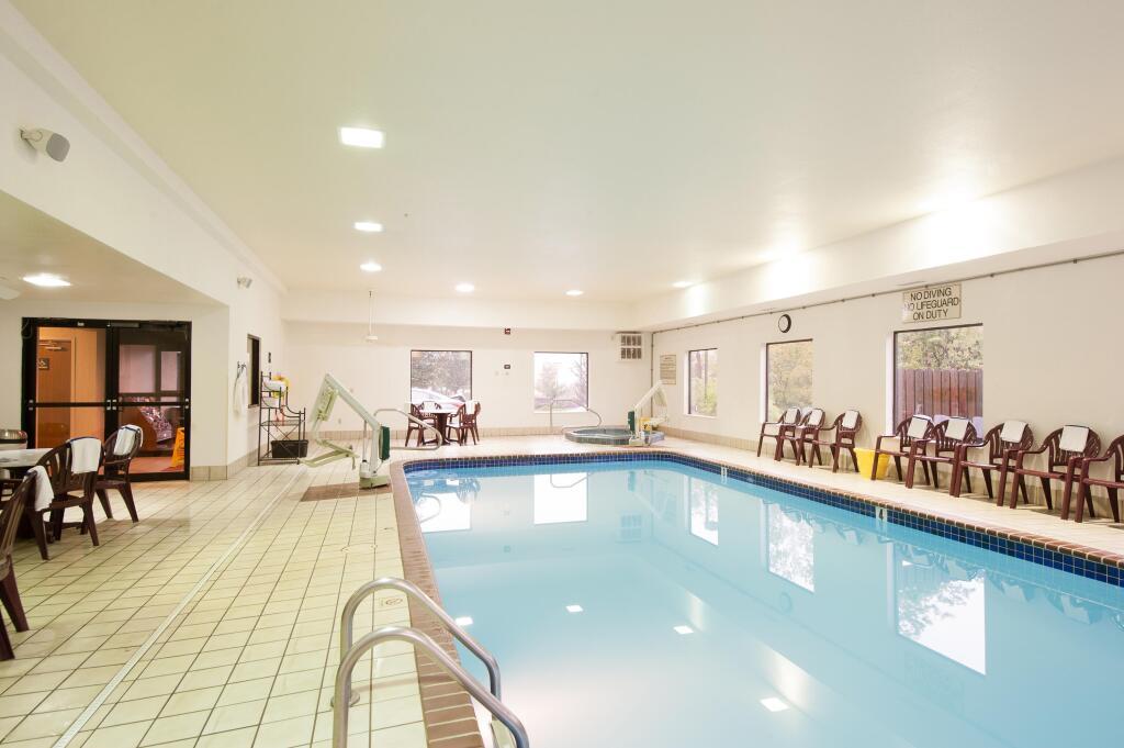 hotel image 22