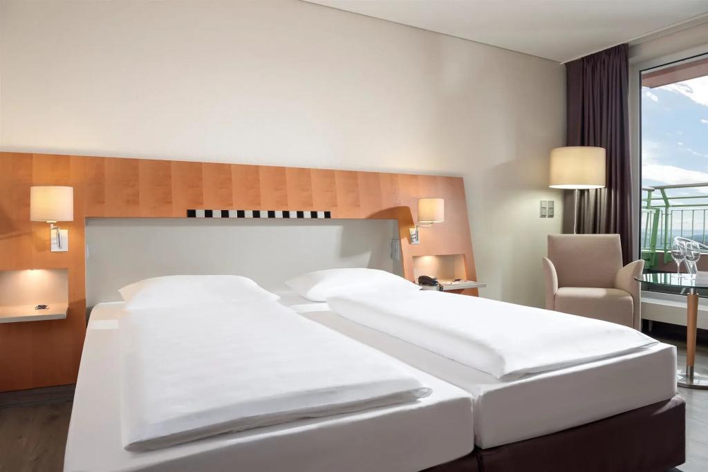 hotel image 26