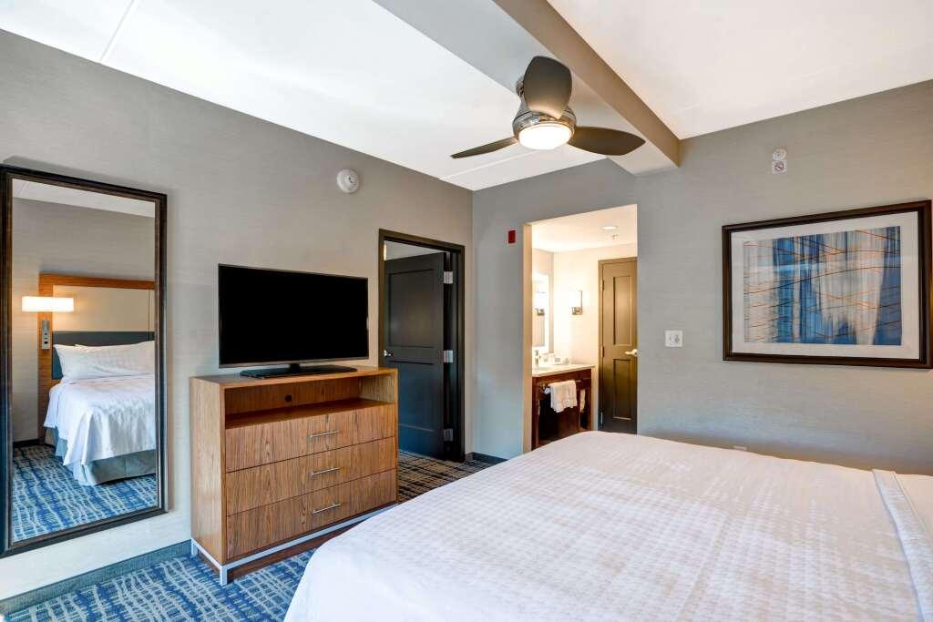 hotel image 18
