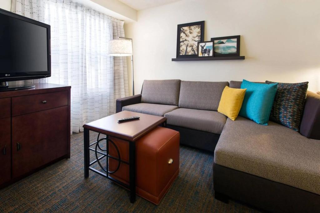 hotel image 40