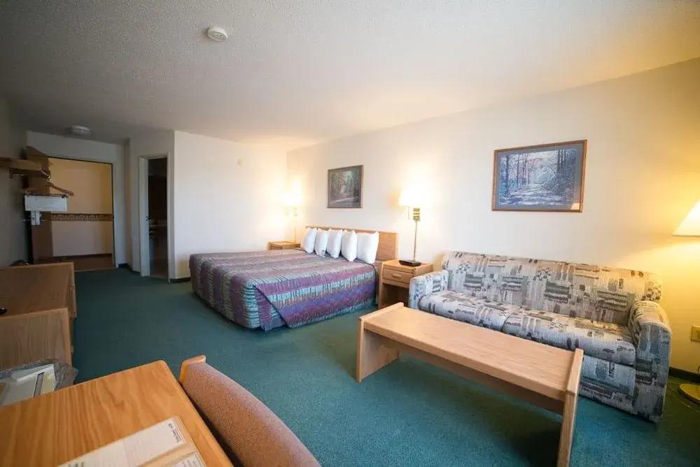 hotel image 26