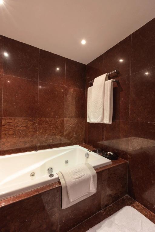 hotel image 49