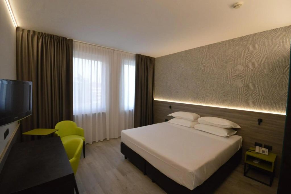 hotel image 22