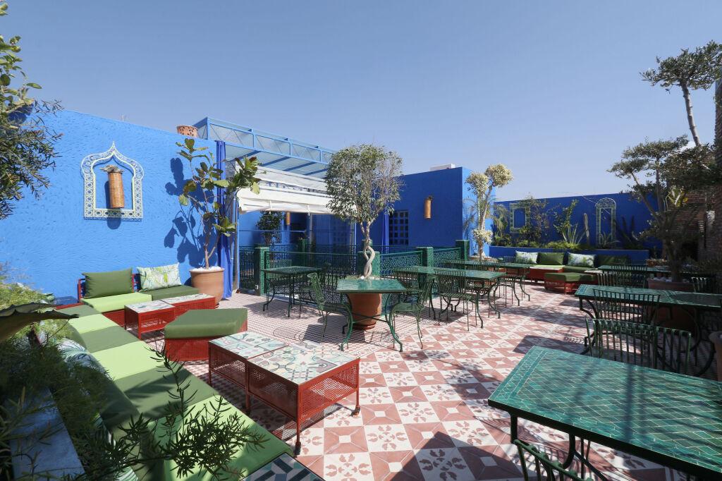 hotel image 8