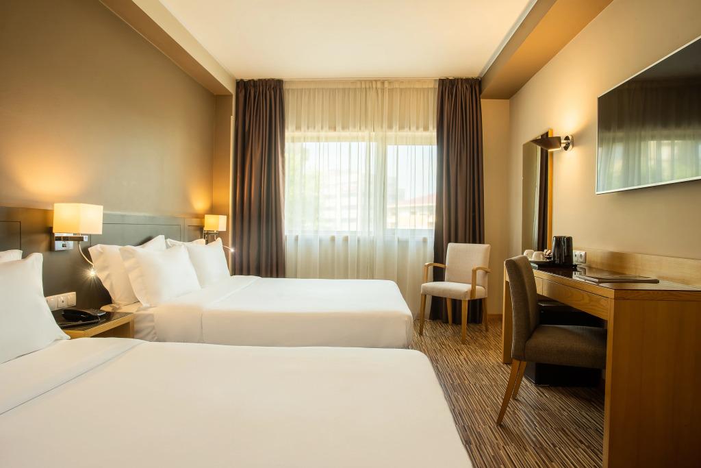 hotel image 23