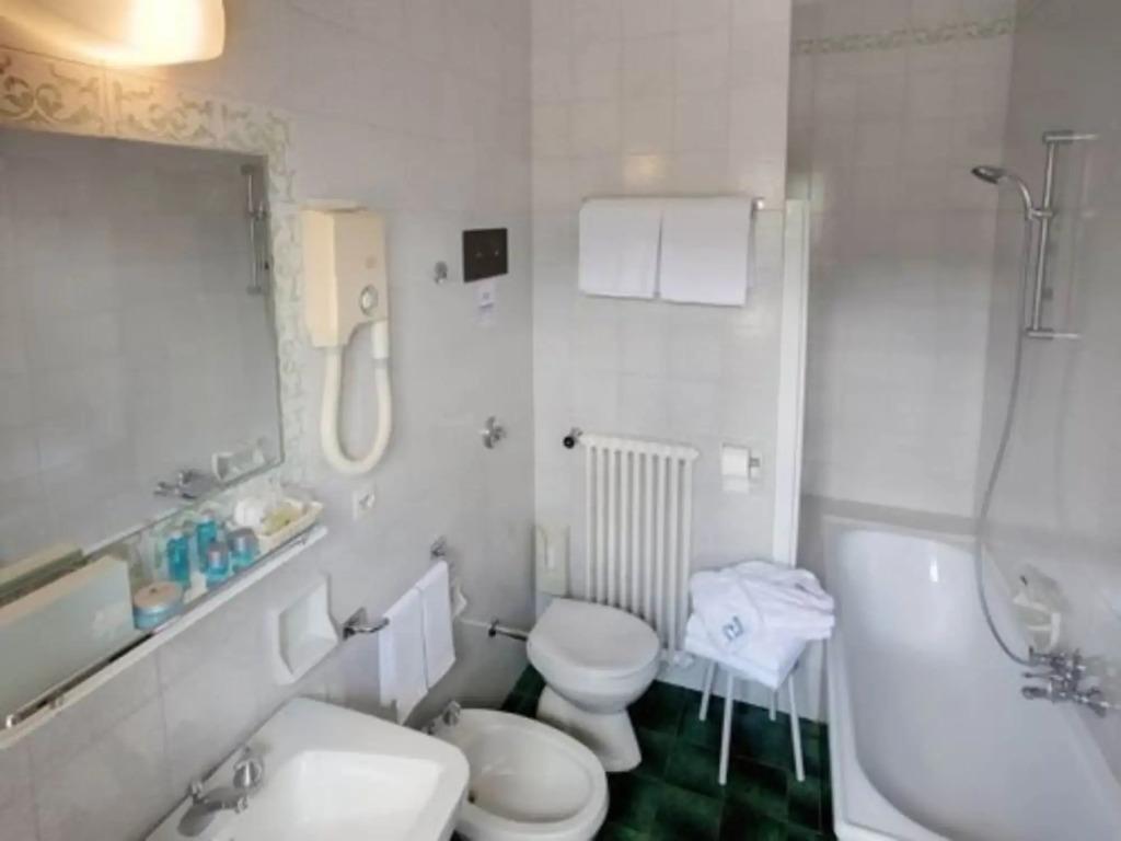 hotel image 18