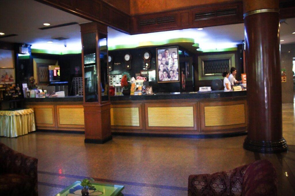 hotel image 29