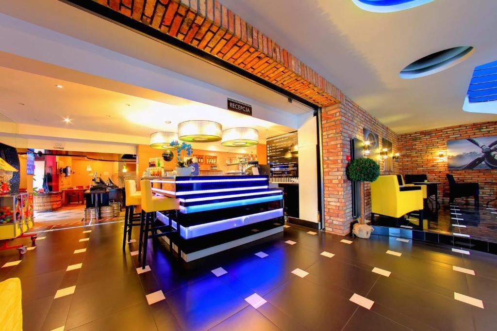 hotel image 19