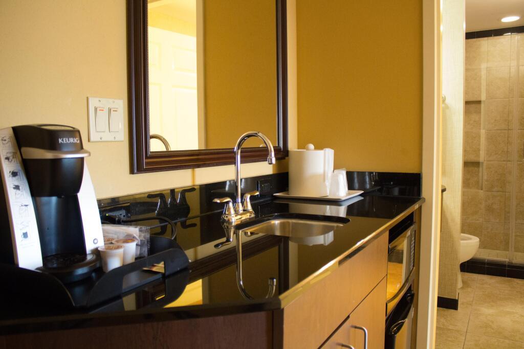 hotel image 33