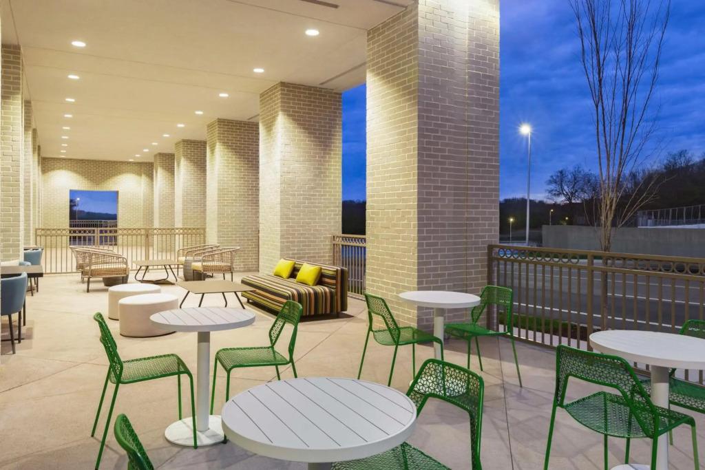hotel image 17