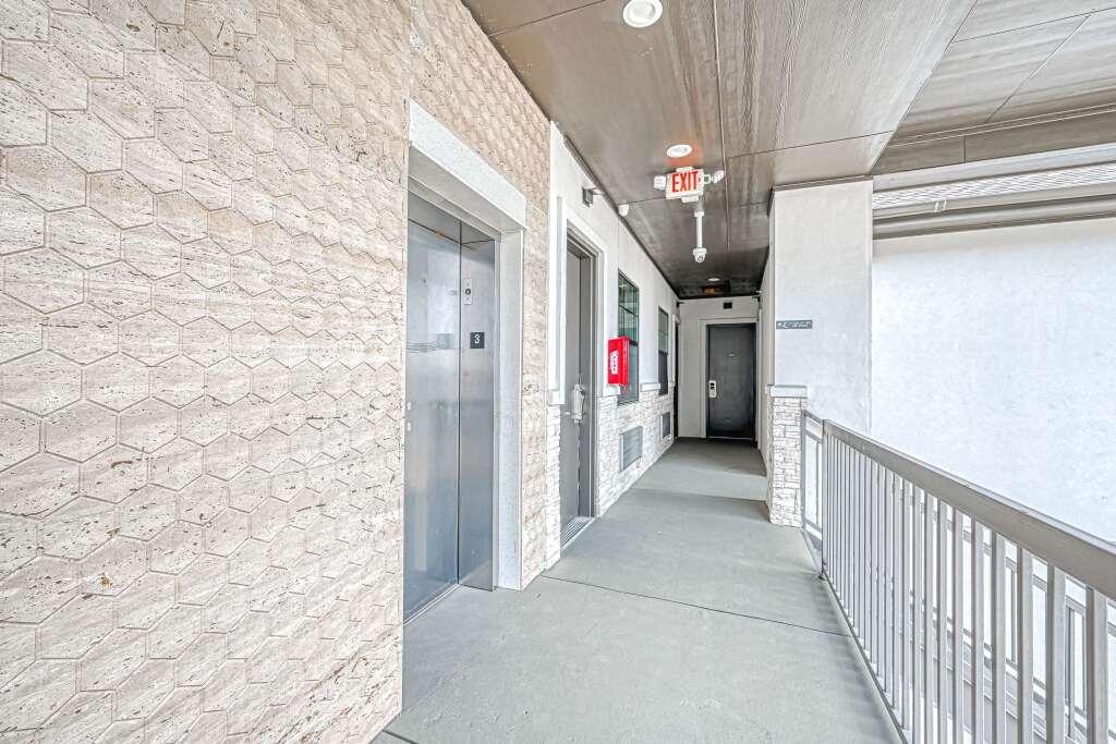hotel image 19