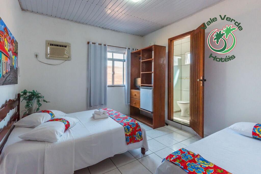 hotel image 16