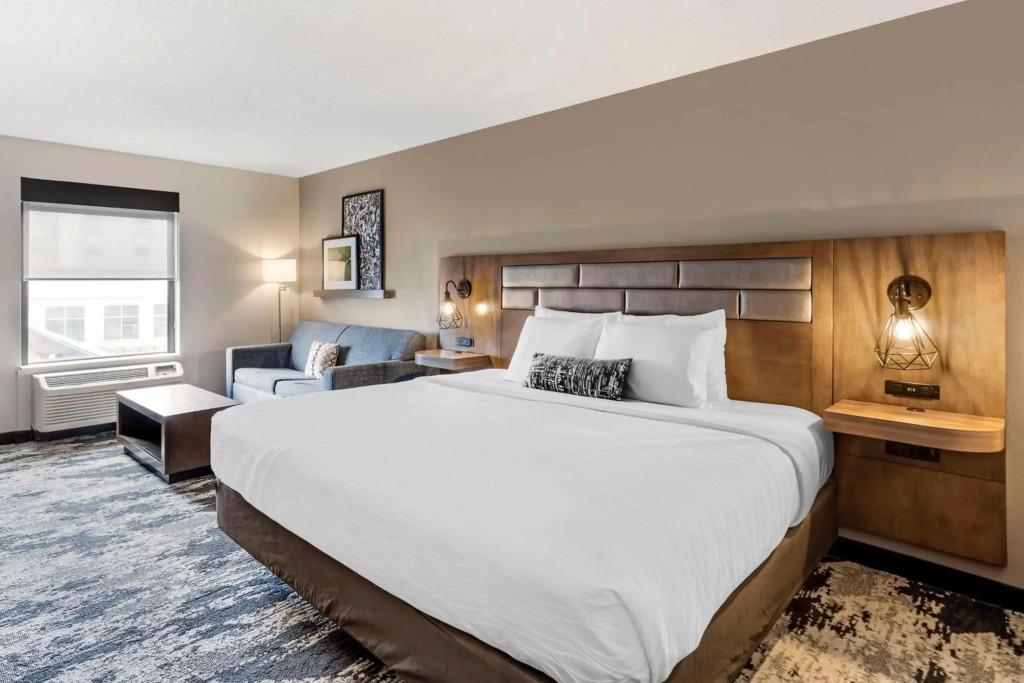 hotel image 20