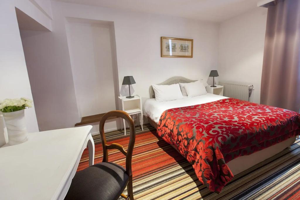 hotel image 9