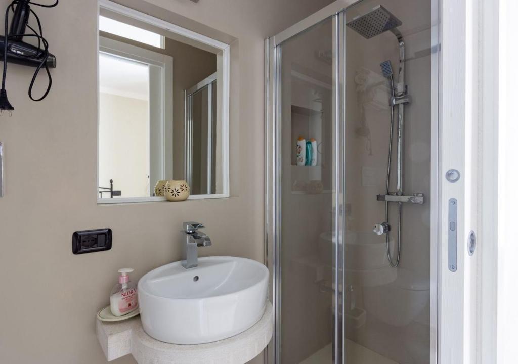 hotel image 26