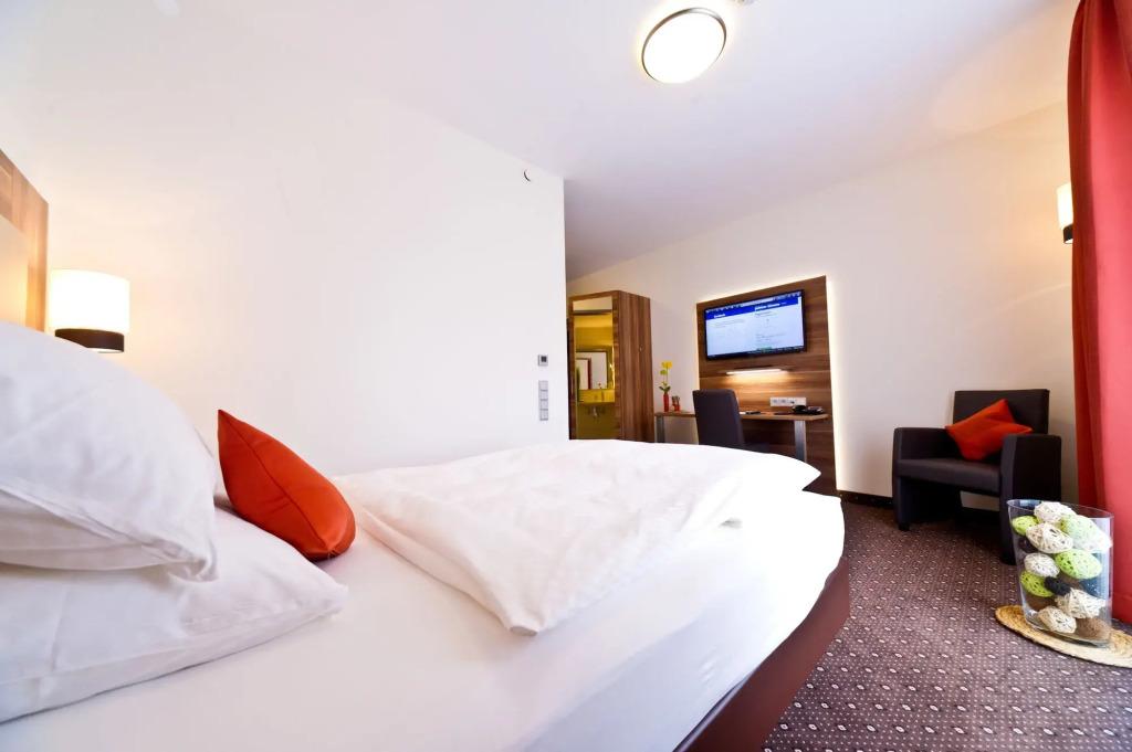 hotel image 12
