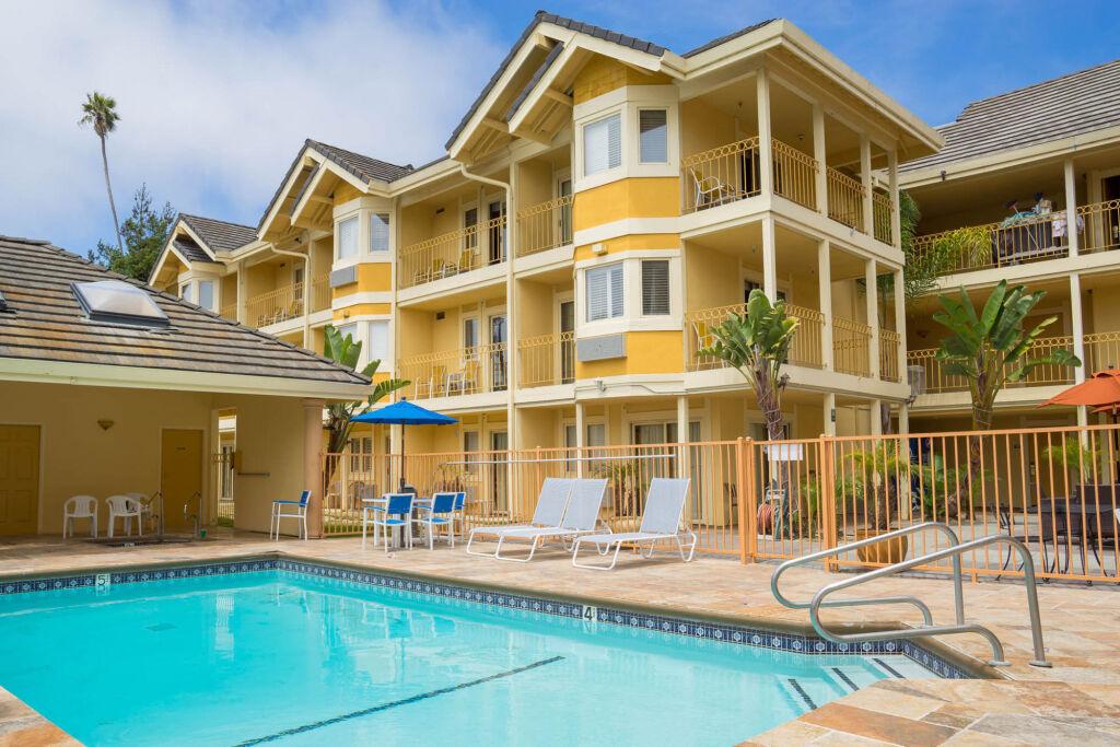 hotel image 20