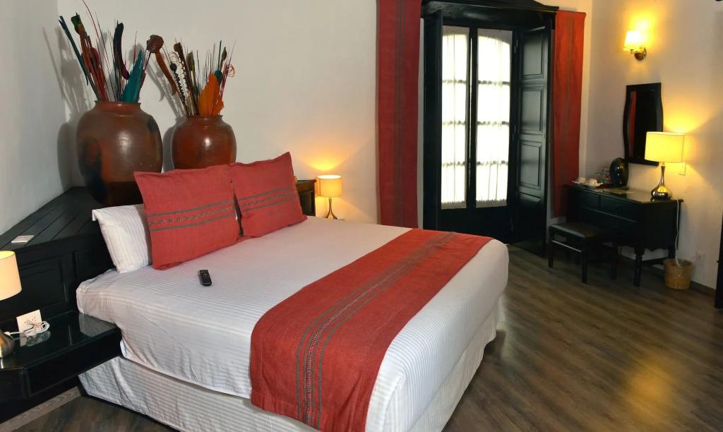hotel image 29