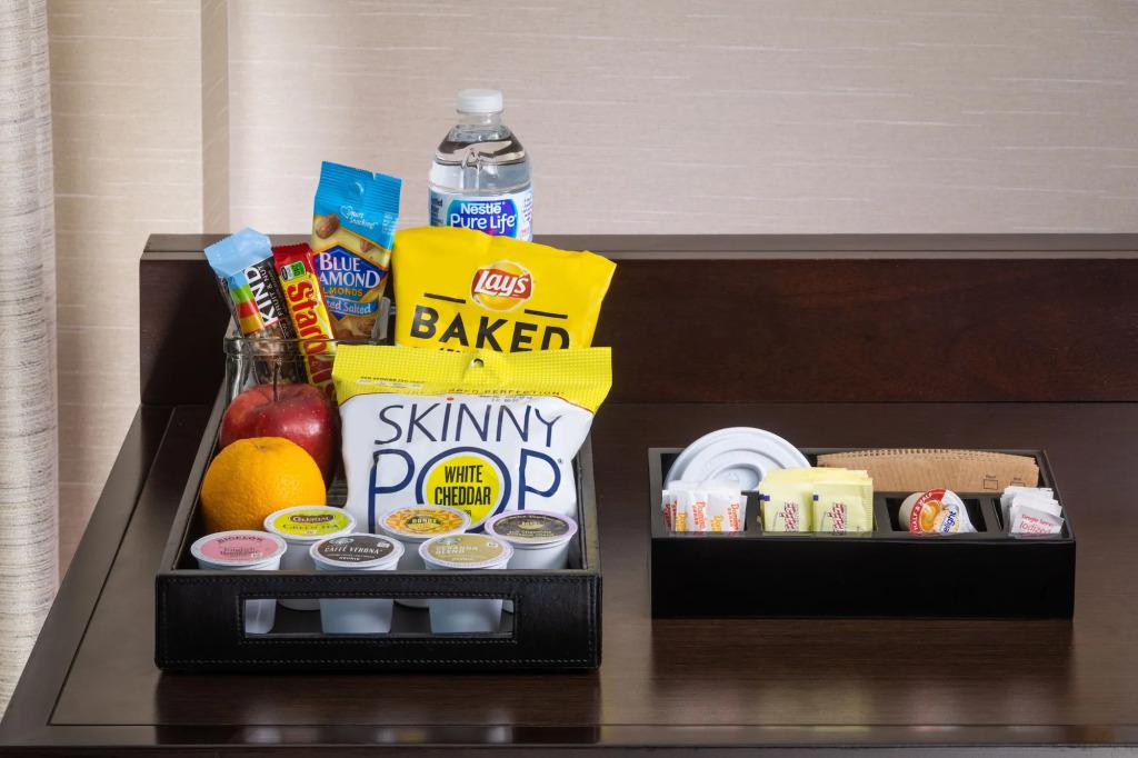 hotel image 21