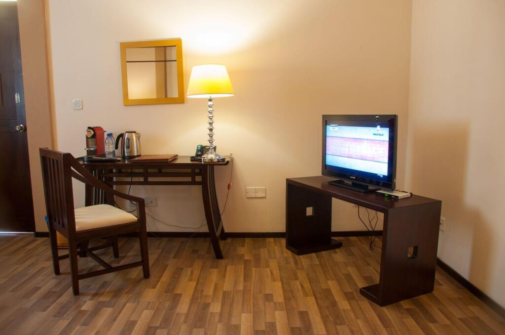 hotel image 16