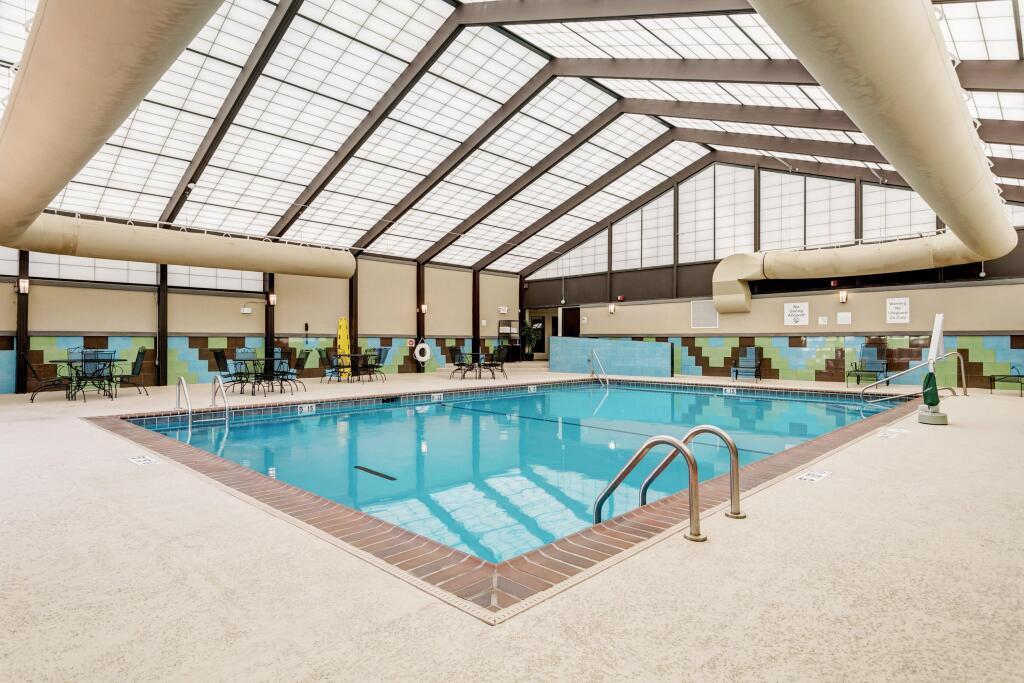 hotel image 41