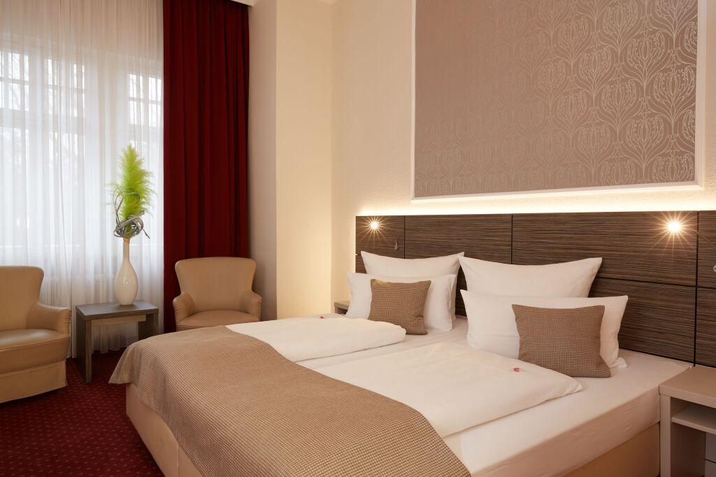 hotel image 14