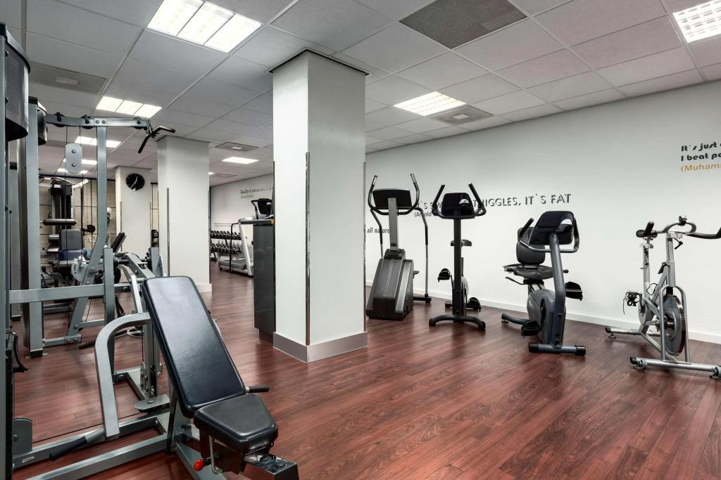 hotel image 12