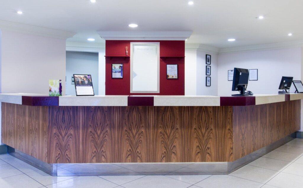 hotel image 36