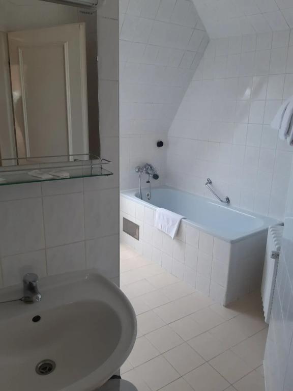 hotel image 43