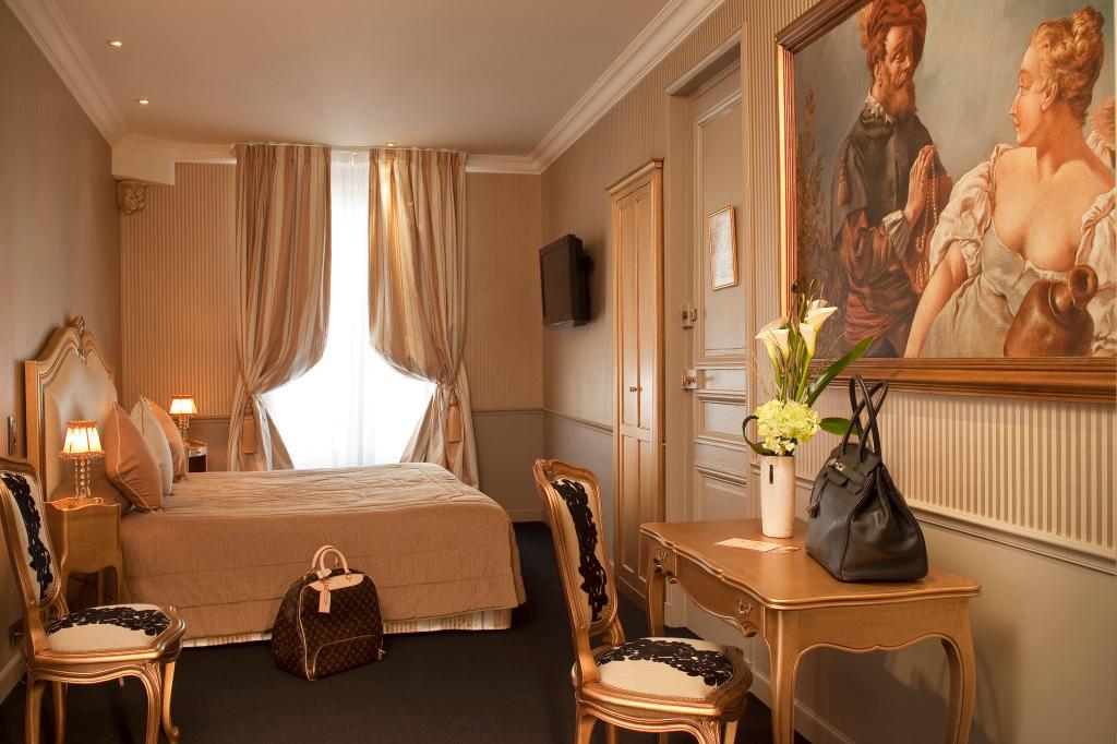hotel image 34