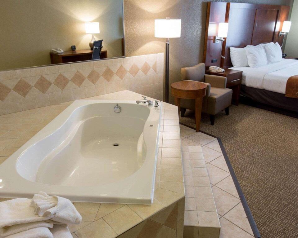 hotel image 35