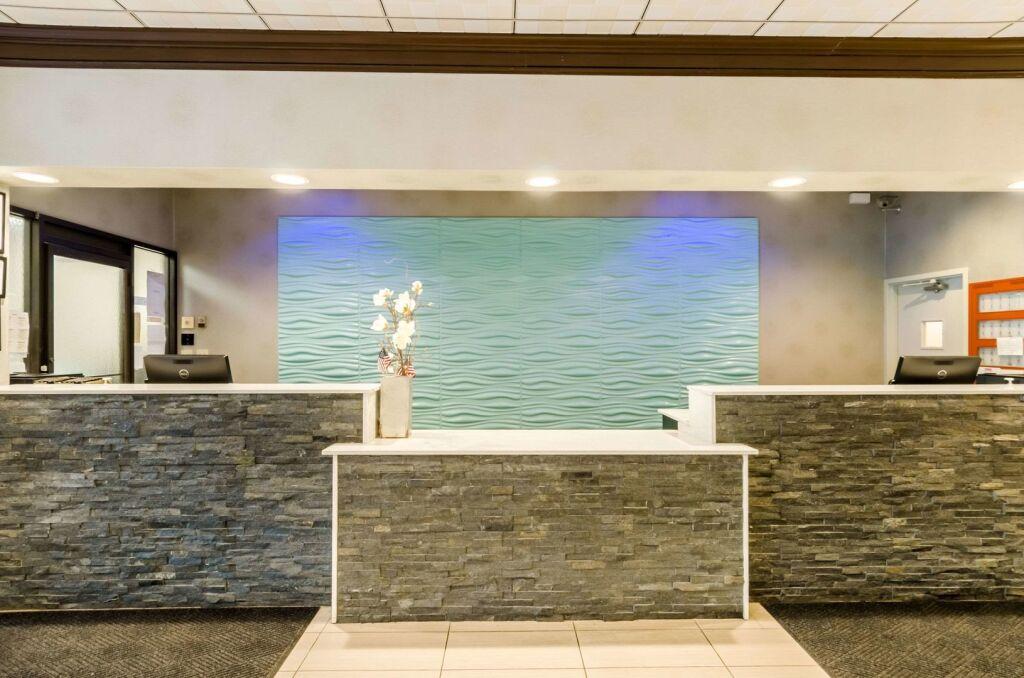 hotel image 8